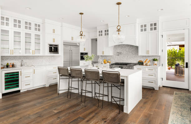 24/7 Emergency Kitchen experts in Clinton, OH